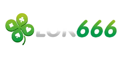 LUK666